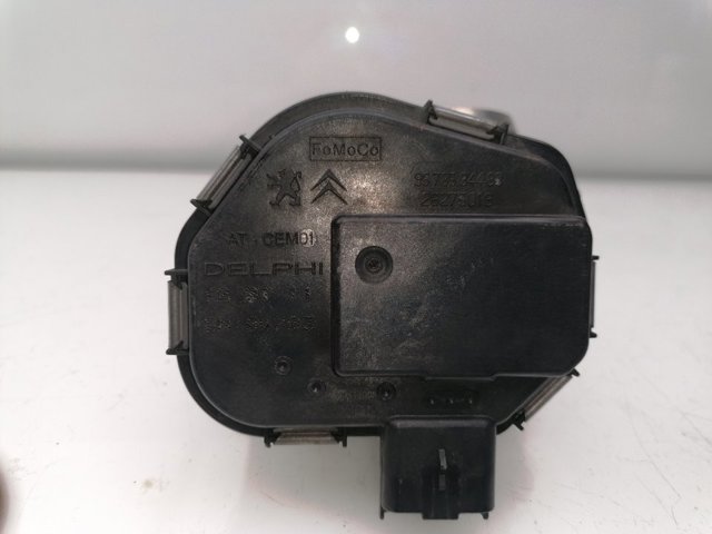1716693 FORD Дроссельная заслонка купить в Каменское