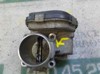 Válvula de borboleta montada 1716693 FORD