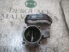 Válvula de borboleta montada 1716693 FORD