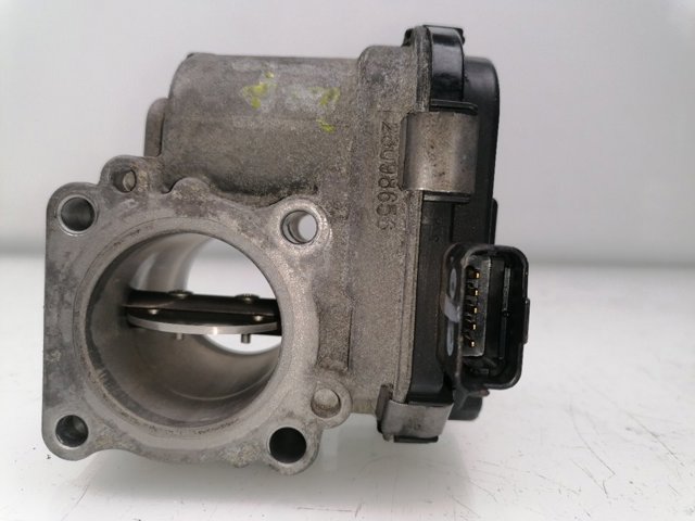 FORD 1716693 Дроссельная заслонка в сборе в наличии Кривой Рог