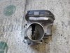 Válvula de borboleta montada 1716693 FORD