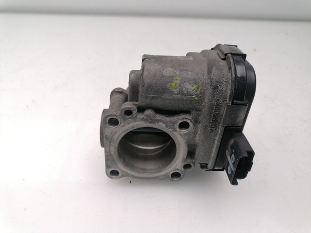 FORD 1716693 Дроссельная заслонка в сборе в наличии Полтава
