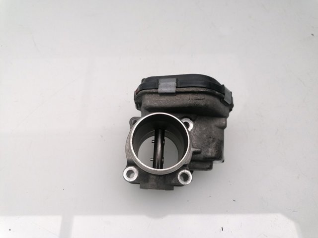 1716693 FORD Дроссельная заслонка купить в Житомир