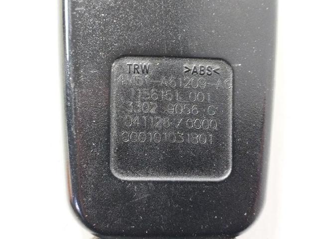 1717037 FORD купить в Черновцы