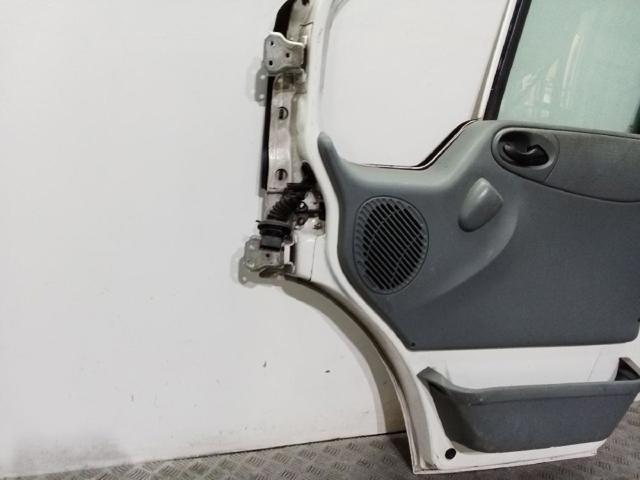 FORD 1717242 Дверь передняя правая в наличии Черкассы