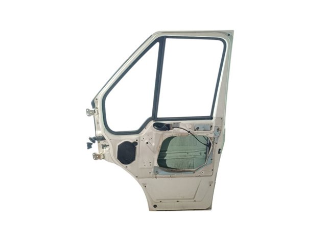 FORD 1717243 Дверь передняя правая в наличии Полтава