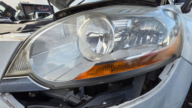 1717364 FORD Левая фара купить в Кривой Рог
