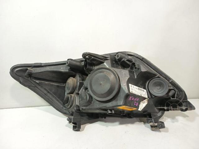 1717364 FORD Фара левая купить в Черкассы
