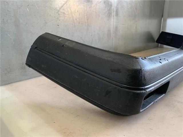 Pára-choque dianteiro Volkswagen Golf 1 17