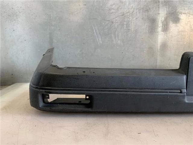 Pára-choque dianteiro Volkswagen Golf 1 17