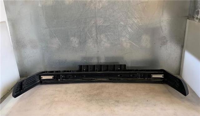 Pára-choque dianteiro Volkswagen Golf 1 17