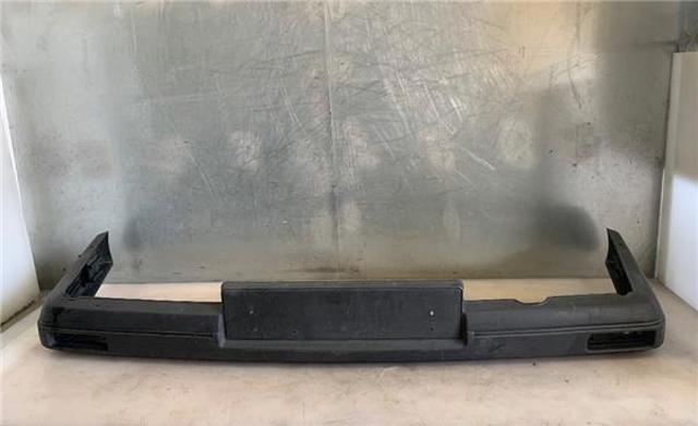 Pára-choque dianteiro Volkswagen Golf 1 17