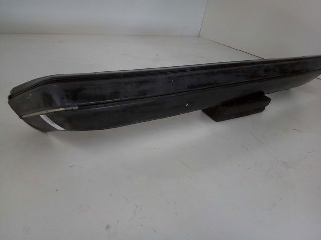 Pára-choque traseiro Volkswagen Caddy 1 14