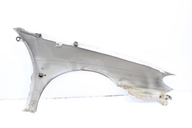 Pára-lama dianteiro esquerdo Renault Megane 1 LA0, LA1
