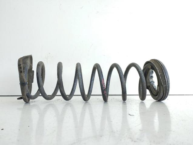 FORD 1718397 Задняя пружина в наличии Сумы