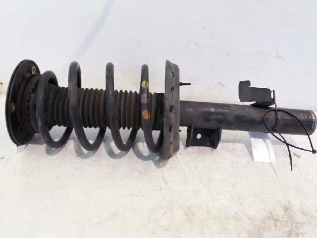 1718456 FORD Амортизатор передний правый купить в Сумы