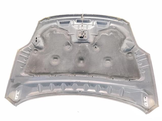 FORD 1718513 Капот в наличии Днепр