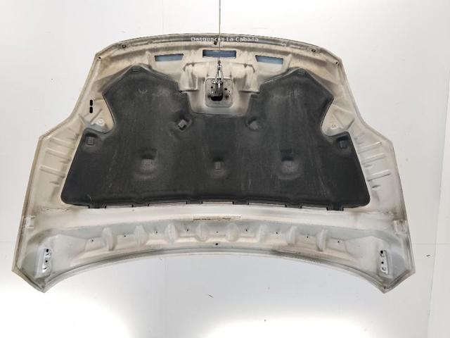 FORD 1718513 Капот в наличии Ирпень