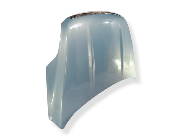 FORD 1718513 Капот в наличии Украина