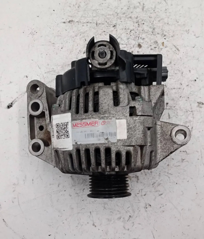 1718577 FORD Генератор купить в Житомир