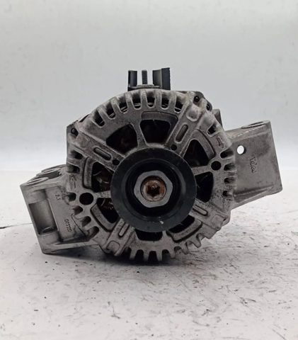 1718577 FORD Генератор купить в Киев