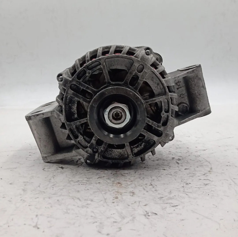 FORD 1718577 Генератор в наличии Ровно