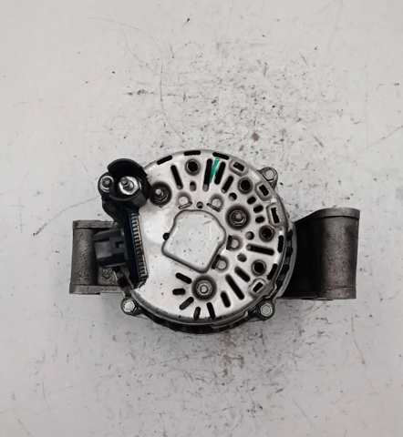 1718577 FORD Генератор купить в Полтава