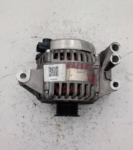FORD 1718577 Генератор в наличии Ровно