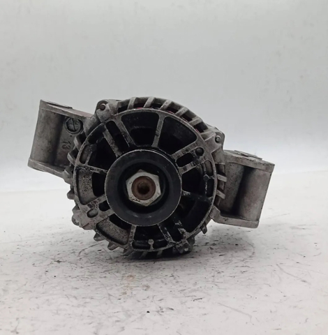 FORD 1718577 Генератор в наличии Полтава