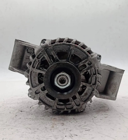 1718577 FORD Генератор купить в Николаев