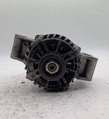 FORD 1718577 Генератор в наличии Павлоград