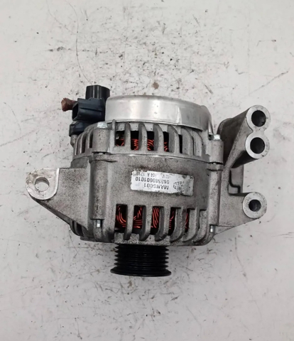 1718577 FORD Генератор купить в Винница