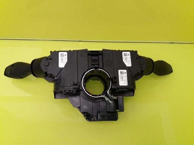 1718675 FORD купить в Днепр