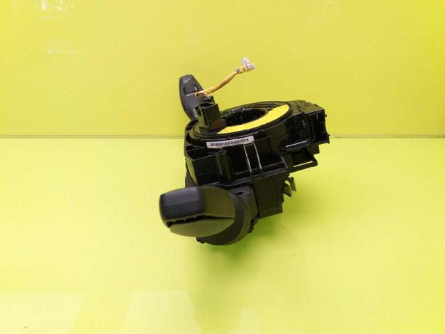 FORD 1718675 в наличии Запорожье