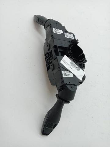 FORD 1718675 в наличии Ужгород