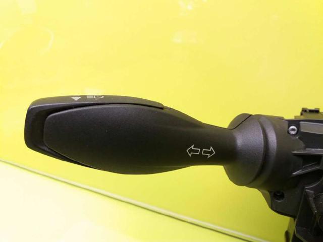 1718675 FORD купить в Кривой Рог