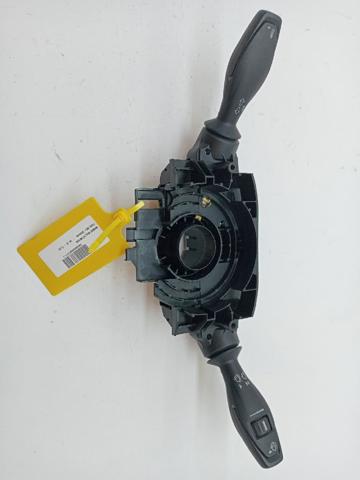 1718675 FORD купить в Житомир