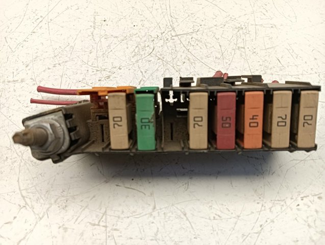 RENAULT 17187001 в наличии Ужгород