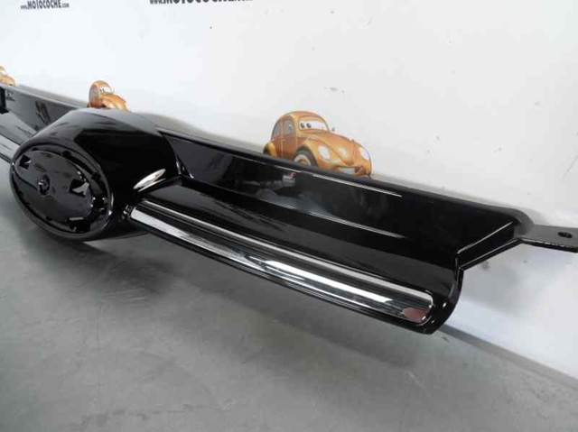 1719227 FORD Решетка радиатора купить в Ровно
