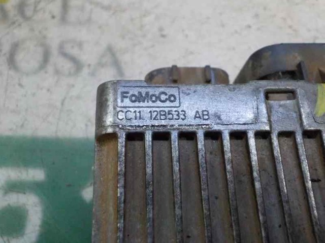 FORD 1719477 Реле свечей накала в наличии Полтава