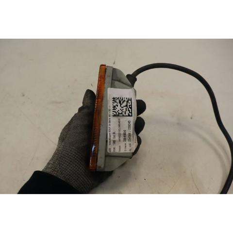 VAG 171953049 в наличии Ровно