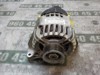 Gerador 1719539 FORD