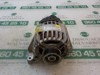 Gerador 1719539 FORD