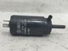 Bomba de motor de fluido para lavador de vidro dianteiro 171955651 VAG