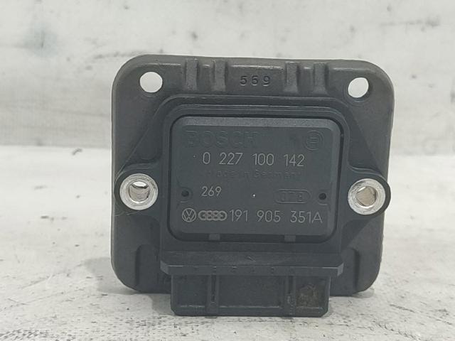 VAG 171955651 Моторчик омывателя в наличии Чернигов