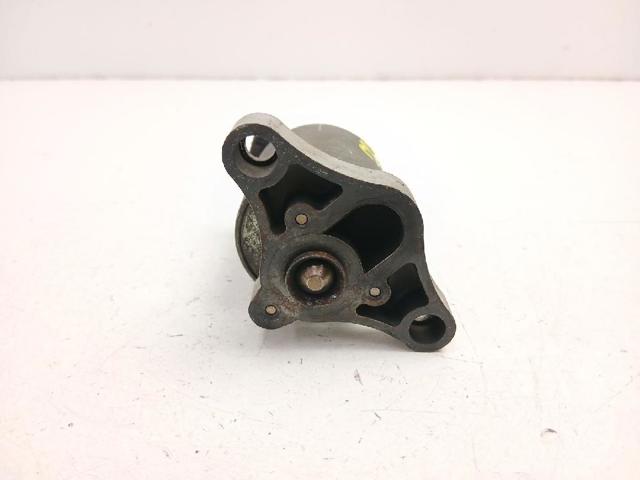 OPEL 17200272 Клапан EGR рециркуляции газов в наличии Черновцы