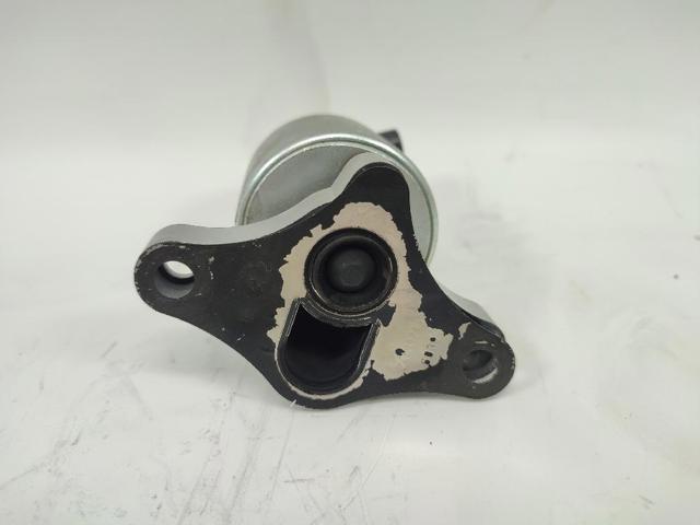 17200272 OPEL Клапан EGR рециркуляции газов купить в Черновцы