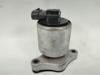 Válvula EGR de recirculação dos gases 17200272 OPEL