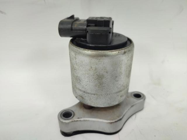 17200272 OPEL Клапан ЕГР купить в Черкассы