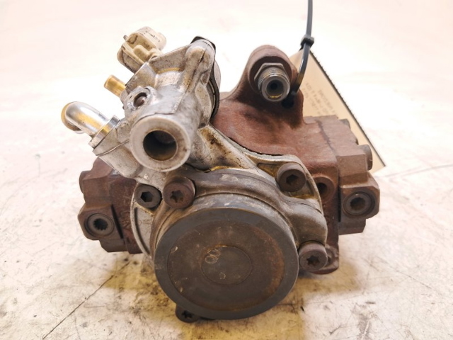 1720038 FORD ТНВД купить в Сумы